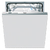   ARISTON LFT 3214 HX